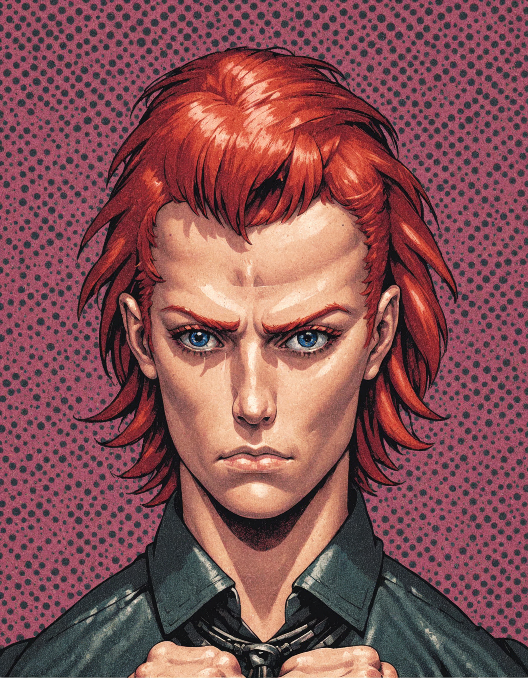 image (59).png
